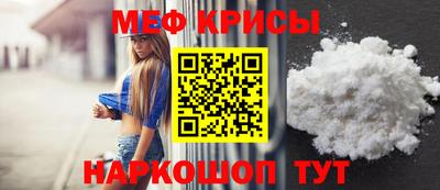 не бодяженный Усть-Джегута