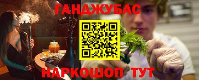 не бодяженный Усть-Джегута