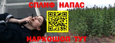 не бодяженный Усть-Джегута