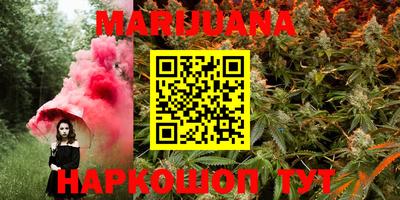 не бодяженный Усть-Джегута
