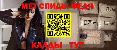 не бодяженный Усть-Джегута