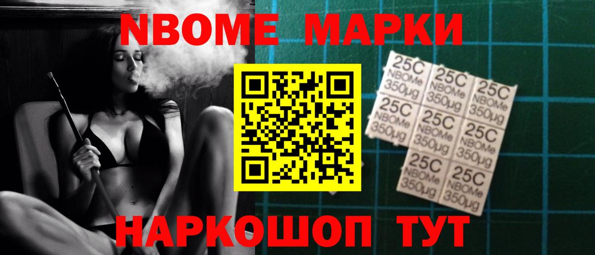 ЛСД экстази кислота  Вход с VPN  Лсд 25 экстази кислота  LSD-25 экстази  Верхний Уфалей 